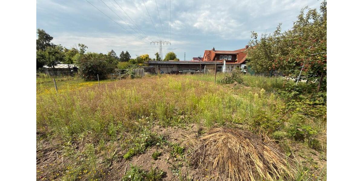 Doppelhaushälfte Stralsund - 250.000&euro; | Angebot:27085133