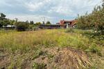 Doppelhaushälfte Stralsund - 250.000&euro; | Angebot:27085133