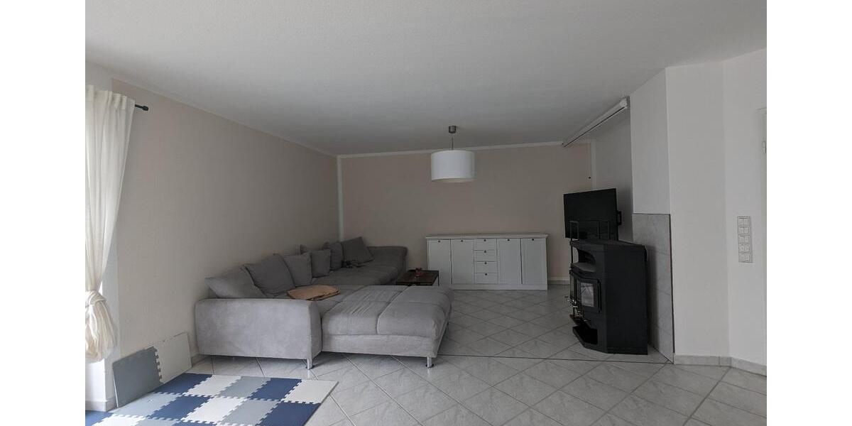 Einfamilienhaus Hohenlockstedt - 4 Zimmer, 130 m&sup2;, 479.000&euro; | Angebot:27096895
