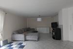 Einfamilienhaus Hohenlockstedt - 4 Zimmer, 130 m&sup2;, 479.000&euro; | Angebot:27096895