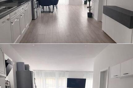 Wohnung Stolberg (Rhld.) Gressenich - 5 Zimmer, 92 m&sup2;, 1.250&euro; | Angebot:26396576