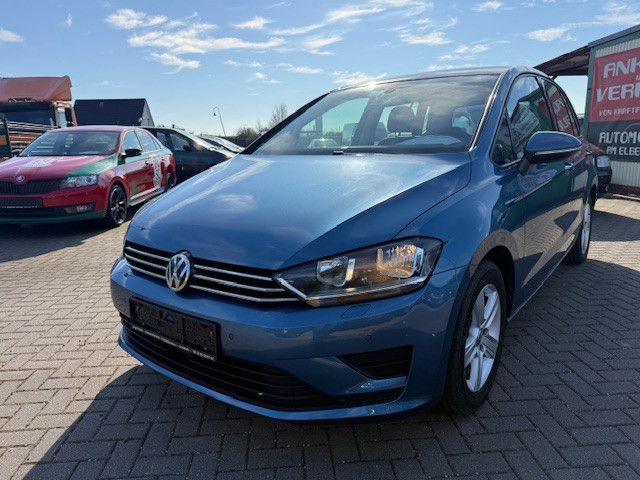 VW Golf 289.000 km 6.500 &euro; Hohenwarsleben 39326