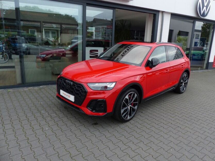 SQ5