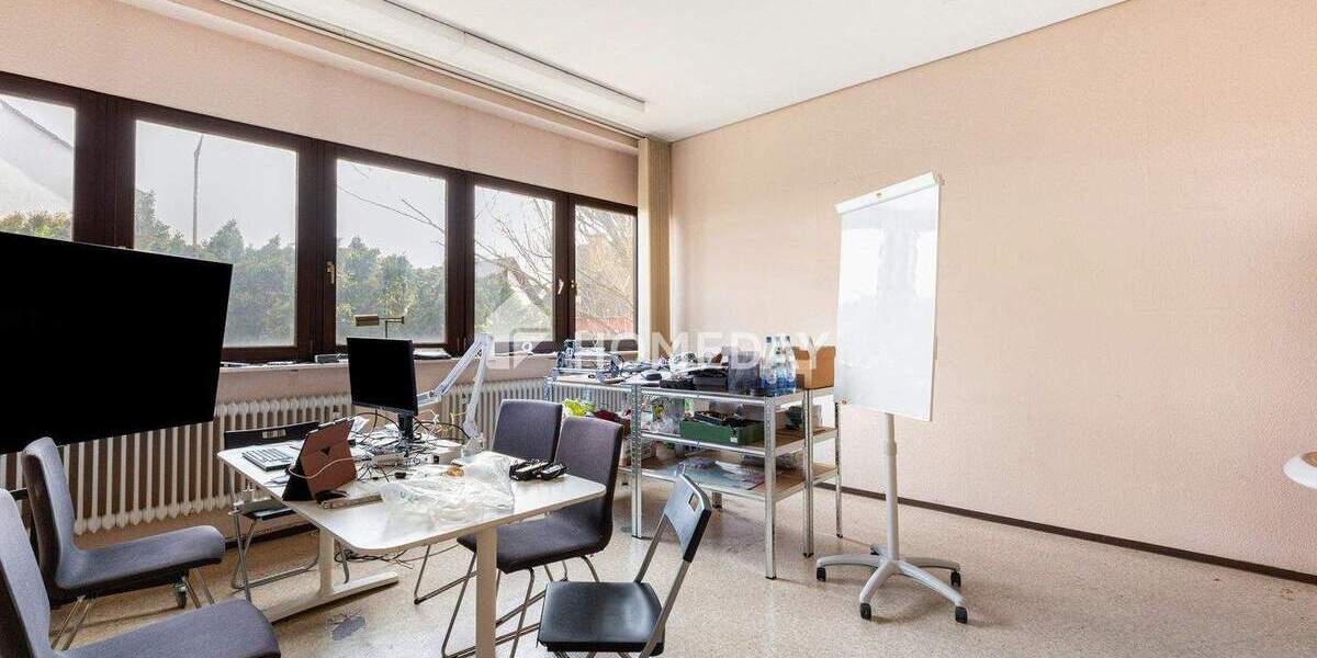 Einfamilienhaus Zirndorf - 6 Zimmer, 143 m&sup2;, 925.000&euro; | Angebot:25338249