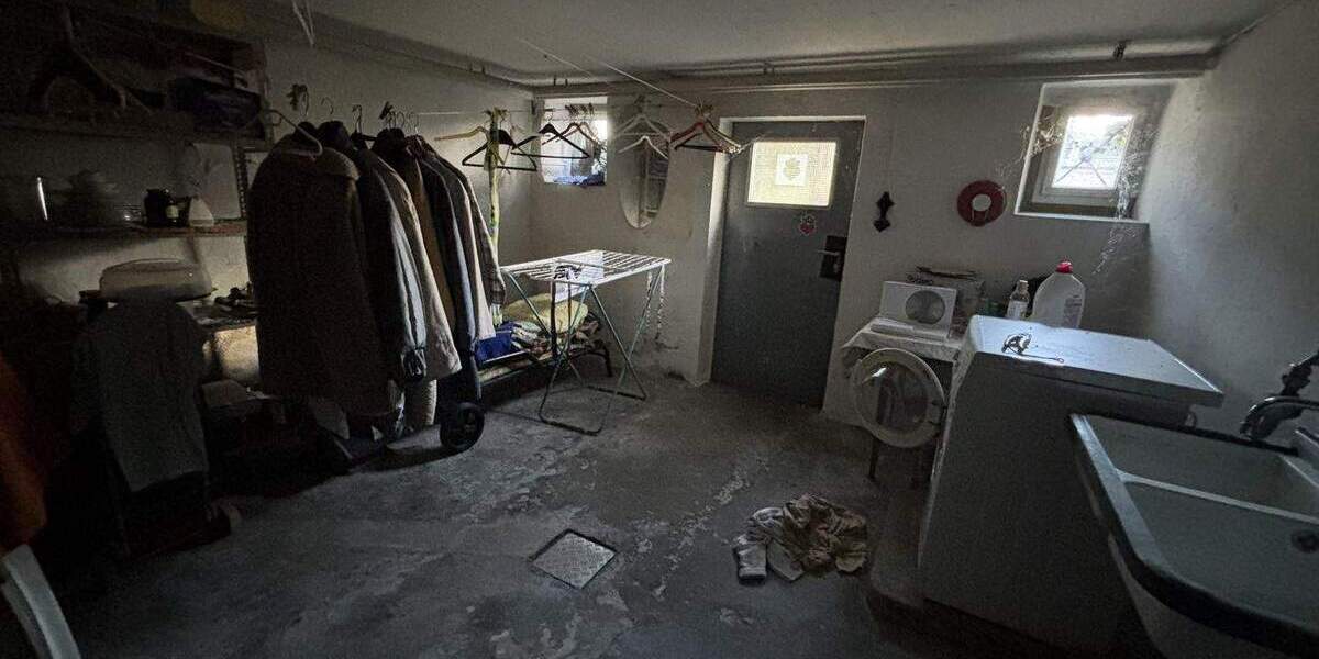 Einfamilienhaus Wernberg-Köblitz Unterköblitz - 4 Zimmer, 65 m&sup2;, 149.000&euro; | Angebot:25845491