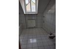 Dachgeschoßwohnung Hollfeld - 3 Zimmer, 85 m&sup2;, 900&euro; | Angebot:26409760