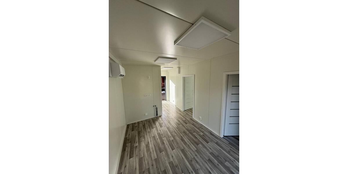 Einfamilienhaus Wacken - 3 Zimmer, 33 m&sup2;, 164.900&euro; | Angebot:27062155