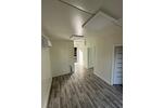 Einfamilienhaus Wacken - 3 Zimmer, 33 m&sup2;, 164.900&euro; | Angebot:27062155