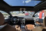 Audi A6 3.2 FSI S-Line/Navi/Leder/S-Dach/Standheizung 230.251 km 3.490 € Leipzig 04347