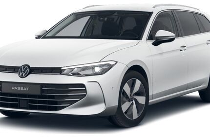 VW Passat Variant 22.426 km 36.740 € Bergheim 50126