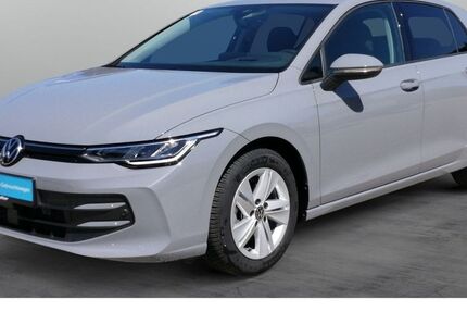 VW Golf 14.000 km 29.680 &euro; Kreuzwertheim 97892