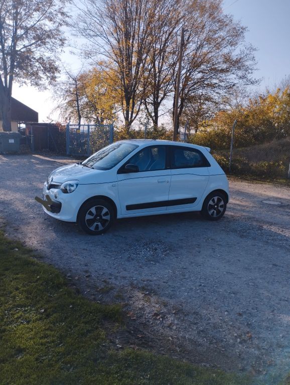 Twingo