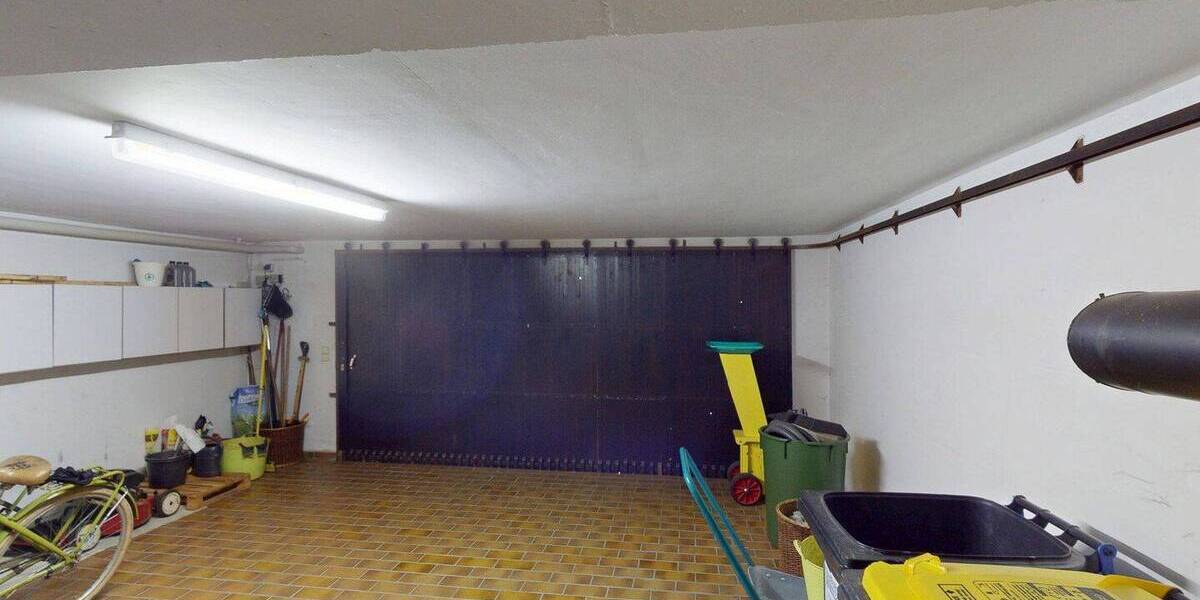 Einfamilienhaus Günzburg Reisensburg - 7 Zimmer, 315 m&sup2;, 899.000&euro; | Angebot:26731542