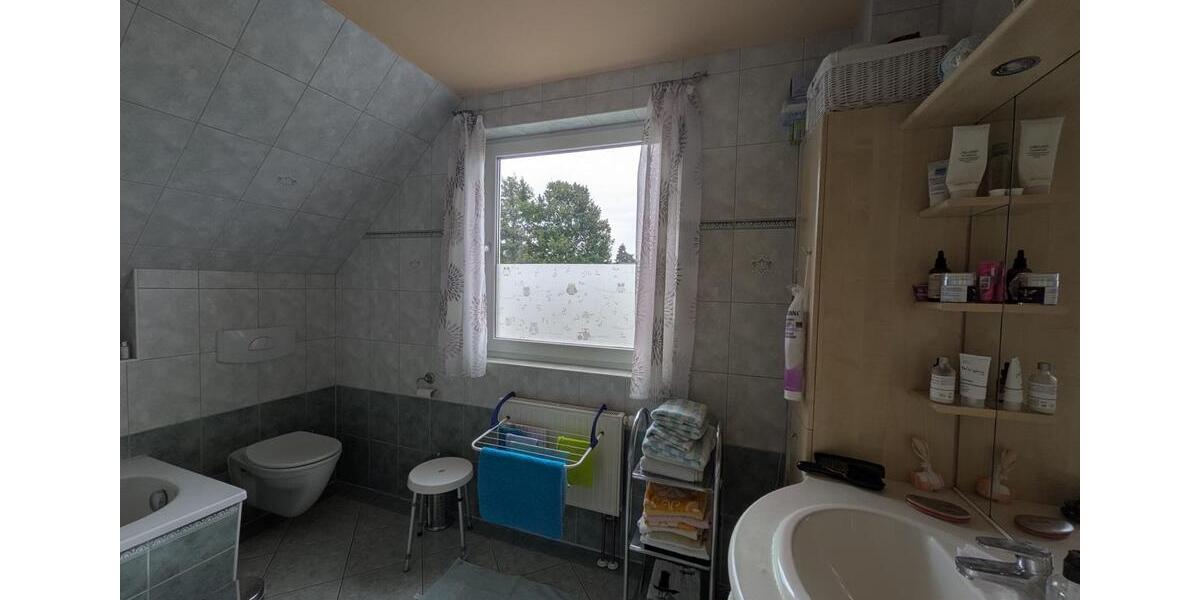 Einfamilienhaus Benz - 5 Zimmer, 111 m&sup2;, 495.000&euro; | Angebot:27224157