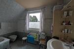 Einfamilienhaus Benz - 5 Zimmer, 111 m&sup2;, 495.000&euro; | Angebot:27224157