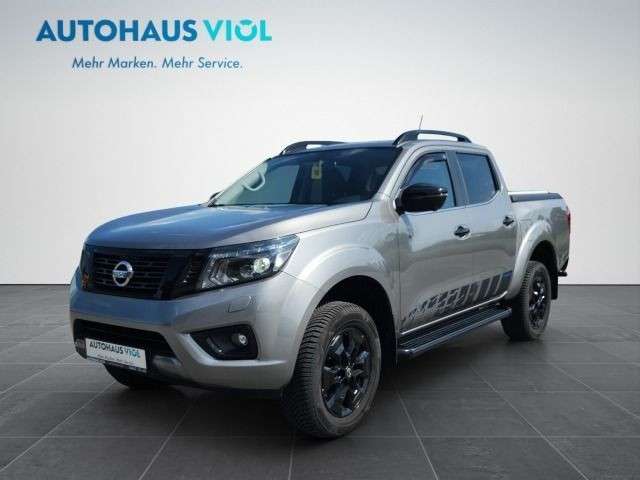 Navara