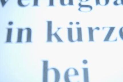 Ford B-Max 150.690 km 4.690 &euro; Pforzen 87666