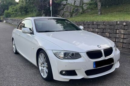BMW 320 202.000 km 12.000 &euro; Laufenburg 79725