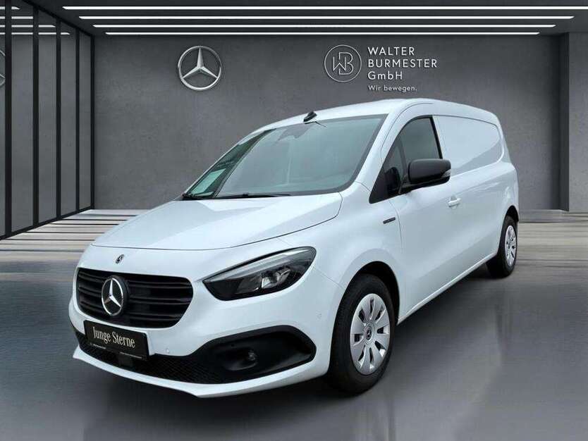 Citan