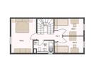 Reihenmittelhaus Leipzig Wiederitzsch - 5 Zimmer, 114 m&sup2;, 389.000&euro; | Angebot:26376919