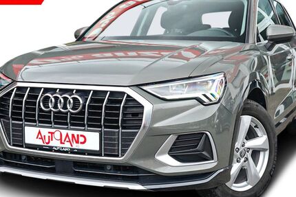 Audi Q3 74.676 km 25.950 &euro; Zella-Mehlis 98544