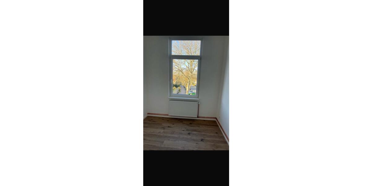 Etagenwohnung Barsinghausen - 3.5 Zimmer, 100 m&sup2;, 1.200&euro; | Angebot:26301967