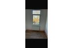 Etagenwohnung Barsinghausen - 3.5 Zimmer, 100 m&sup2;, 1.200&euro; | Angebot:26301967