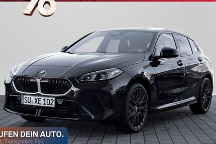 BMW 123 7.780 km 45.370 &euro; Sankt Augustin 53757