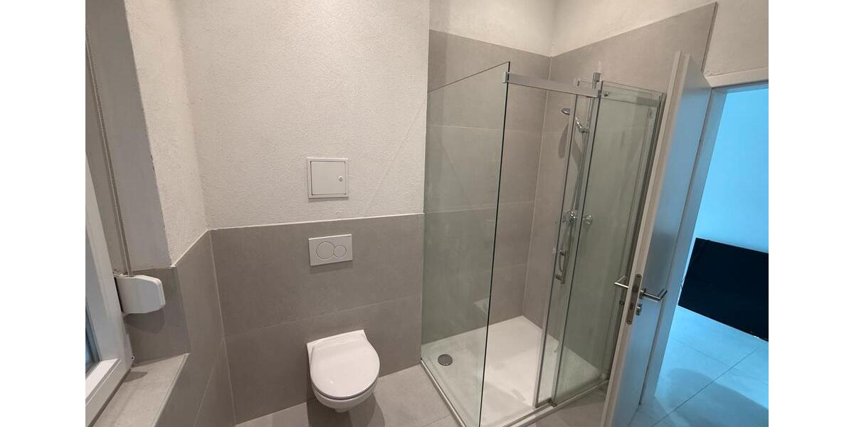 2 Zimmerwohnung Rastatt Zentrum 2 zimmer