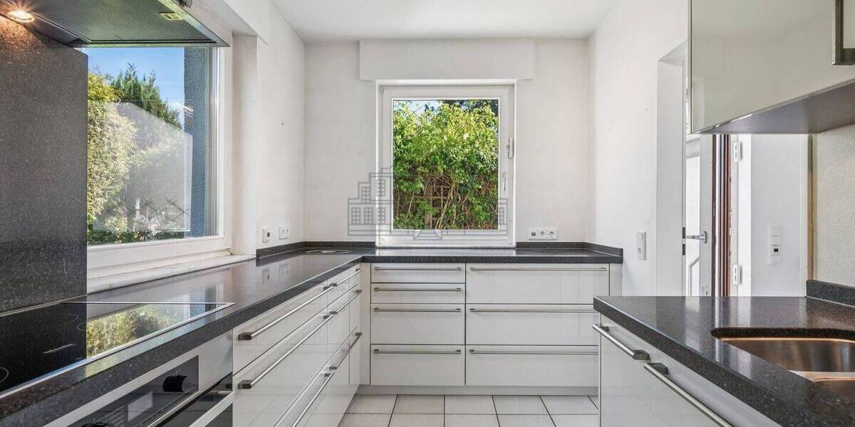 Doppelhaushälfte Aachen Richterich - 5 Zimmer, 115 m&sup2;, 525.000&euro; | Angebot:26500260