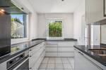 Doppelhaushälfte Aachen Richterich - 5 Zimmer, 115 m&sup2;, 525.000&euro; | Angebot:26500260