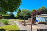 Einfamilienhaus Zeven - 6 Zimmer, 130 m&sup2;, 305.000&euro; | Angebot:26733052