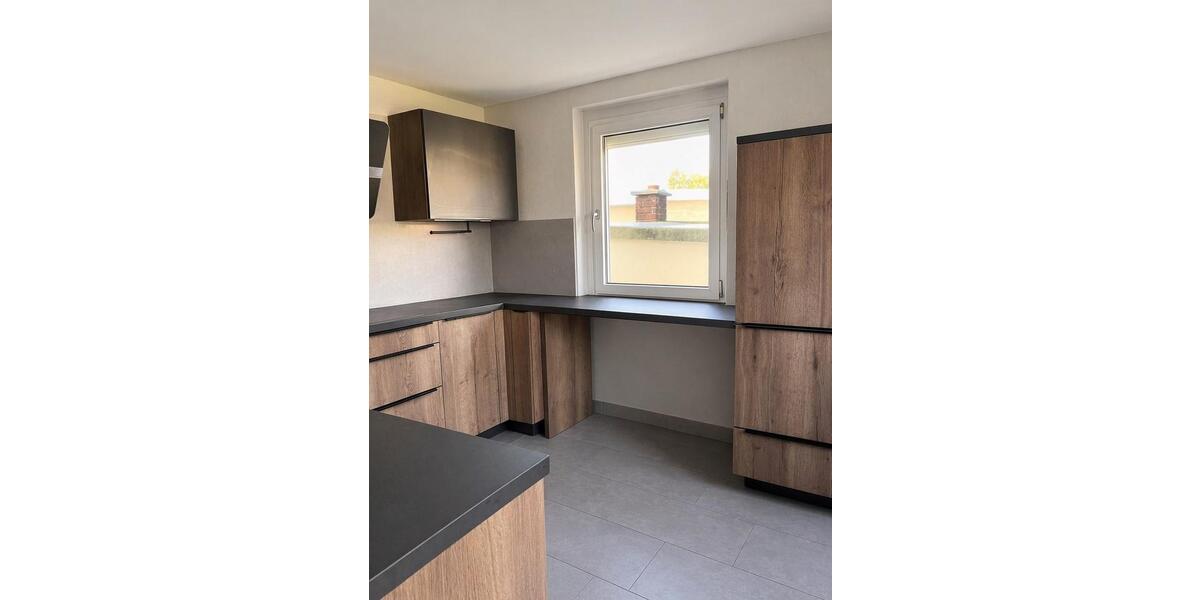 Reihenhaus Dresden Leuben - 5 Zimmer, 125 m&sup2;, 409.000&euro; | Angebot:26710070