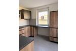 Reihenhaus Dresden Leuben - 5 Zimmer, 125 m&sup2;, 409.000&euro; | Angebot:26710070
