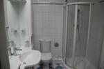 Dachgeschoßwohnung Rostock Hansaviertel - 2 Zimmer, 70 m&sup2;, 800&euro; | Angebot:26062116