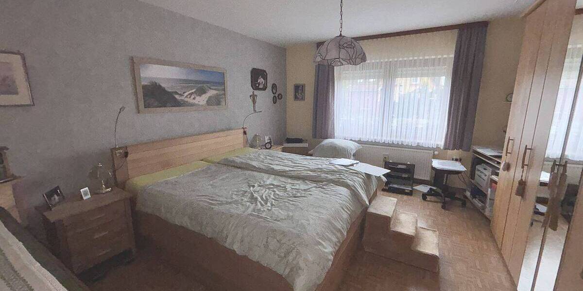 Mehrfamilienhaus, Wohnhaus Weiler bei Bingen - 1 Zimmer, 190 m&sup2;, 428.000&euro; | Angebot:26454678