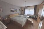 Mehrfamilienhaus, Wohnhaus Weiler bei Bingen - 1 Zimmer, 190 m&sup2;, 428.000&euro; | Angebot:26454678