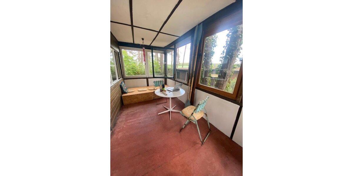 Bungalow Beetzsee - 1 Zimmer, 42 m&sup2;, 19.000&euro; | Angebot:26834431