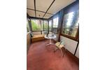 Bungalow Beetzsee - 1 Zimmer, 42 m&sup2;, 19.000&euro; | Angebot:26834431