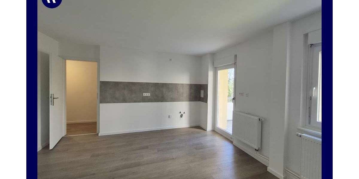 Etagenwohnung Singen (Hohentwiel) - 3 Zimmer, 80 m&sup2;, 900&euro; | Angebot:26382274