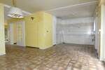 BIETERVERFAHREN - MINDESTGEBOT 550.000,- € - OPEN HOUSE am 25.10. um 15.00 UHR !!! 5 zimmer