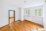 Etagenwohnung Schönhausen (Elbe) - 3 Zimmer, 77 m&sup2;, 512&euro; | Angebot:26384910