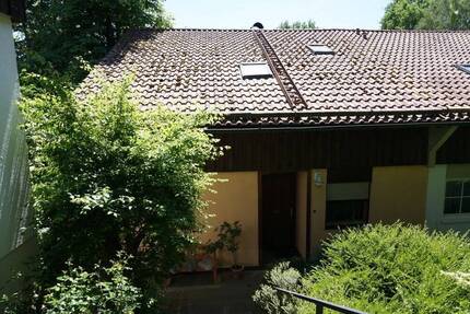 Haus Passau Altstadt - 6 Zimmer, 160 m&sup2;, 390.000&euro; | Angebot:25781283