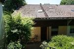 Reihenendhaus Passau Altstadt - 6 Zimmer, 160 m&sup2;, 390.000&euro; | Angebot:25781283