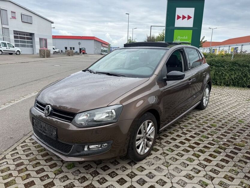Polo