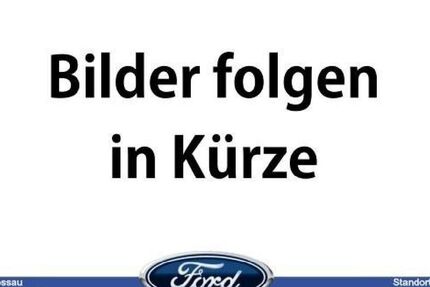 Ford Puma 4.500 km 28.990 &euro; Dessau-Roßlau 06849
