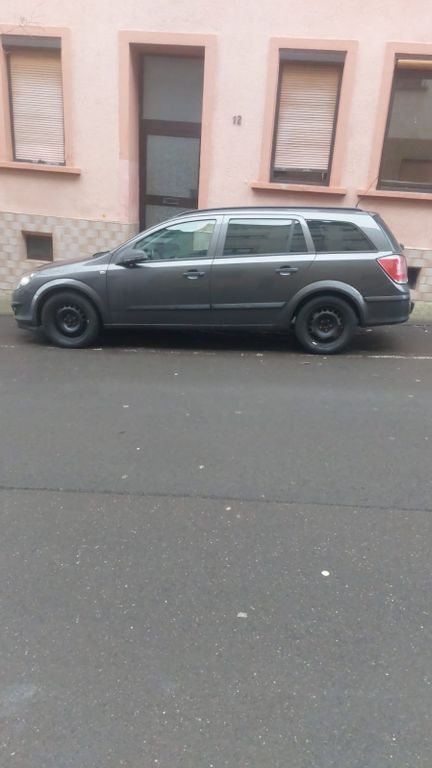 Astra