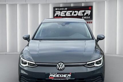 VW Golf 38.977 km 23.950 &euro; Stade 21682