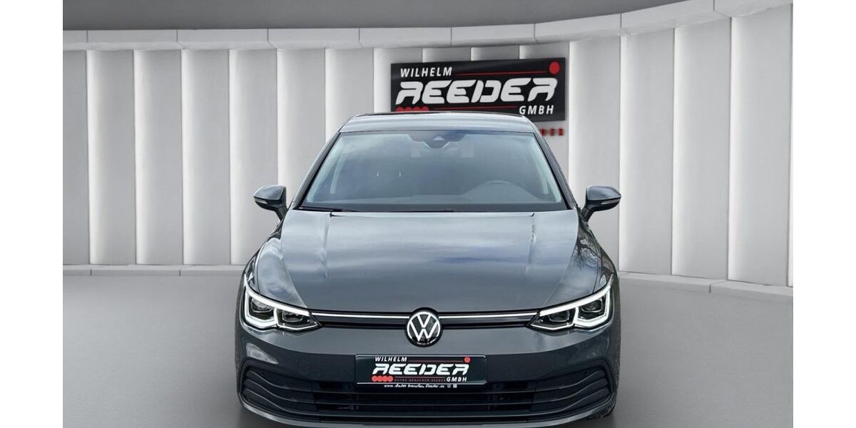 VW Golf 38.977 km 23.950 &euro; Stade 21682