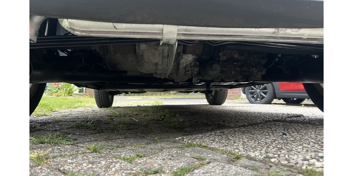 Smart ForTwo 142.000 km 3.100 € Rheine 48431